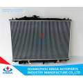 OEM 19010-Rja-J51 Acura 3.5L / V6′05-08 на радиатор Honda для системы охлаждения